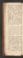 AKMKr_AOff_39#0032_v.jpg
