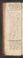 AKMKr_AOff_39#0035_v.jpg