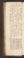 AKMKr_AOff_39#0040_v.jpg
