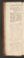 AKMKr_AOff_39#0039_v.jpg
