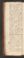 AKMKr_AOff_39#0044_v.jpg