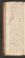 AKMKr_AOff_39#0072_v.jpg