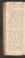 AKMKr_AOff_39#0075_v.jpg