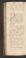 AKMKr_AOff_39#0079_v.jpg