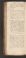 AKMKr_AOff_39#0081_v.jpg