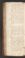 AKMKr_AOff_39#0094_v.jpg