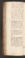 AKMKr_AOff_39#0096_v.jpg