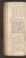 AKMKr_AOff_39#0105_v.jpg