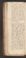 AKMKr_AOff_39#0112_v.jpg