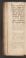 AKMKr_AOff_39#0117_v.jpg