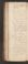 AKMKr_AOff_39#0118_v.jpg