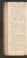AKMKr_AOff_39#0122_v.jpg