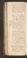 AKMKr_AOff_39#0131_v.jpg