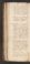 AKMKr_AOff_39#0147_v.jpg