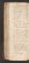 AKMKr_AOff_39#0164_v.jpg