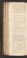 AKMKr_AOff_39#0169_v.jpg