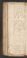 AKMKr_AOff_39#0178_v.jpg