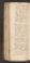 AKMKr_AOff_39#0183_v.jpg