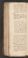 AKMKr_AOff_39#0182_v.jpg