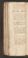 AKMKr_AOff_39#0185_v.jpg
