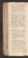 AKMKr_AOff_39#0204_v.jpg