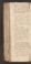 AKMKr_AOff_39#0208_v.jpg