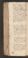 AKMKr_AOff_39#0220_v.jpg