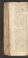 AKMKr_AOff_39#0226_v.jpg