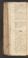 AKMKr_AOff_39#0232_v.jpg