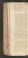 AKMKr_AOff_39#0235_v.jpg