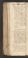 AKMKr_AOff_39#0236_v.jpg
