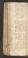 AKMKr_AOff_39#0238_v.jpg
