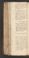 AKMKr_AOff_39#0243_v.jpg