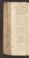 AKMKr_AOff_39#0252_v.jpg