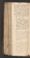 AKMKr_AOff_39#0271_v.jpg