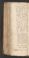 AKMKr_AOff_39#0276_v.jpg