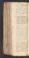 AKMKr_AOff_39#0283_v.jpg
