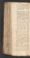AKMKr_AOff_39#0286_v.jpg