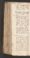 AKMKr_AOff_39#0288_v.jpg