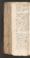 AKMKr_AOff_39#0294_v.jpg