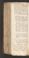 AKMKr_AOff_39#0295_v.jpg