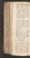 AKMKr_AOff_39#0302_v.jpg