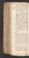 AKMKr_AOff_39#0305_v.jpg