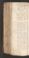 AKMKr_AOff_39#0310_v.jpg