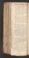 AKMKr_AOff_39#0311_v.jpg
