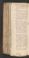 AKMKr_AOff_39#0312_v.jpg