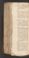 AKMKr_AOff_39#0314_v.jpg
