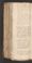 AKMKr_AOff_39#0320_v.jpg