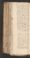 AKMKr_AOff_39#0324_v.jpg