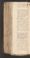AKMKr_AOff_39#0328_v.jpg